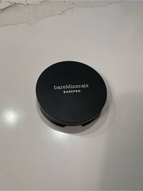 bareMinerals BAREPRO 24 Hour Powder